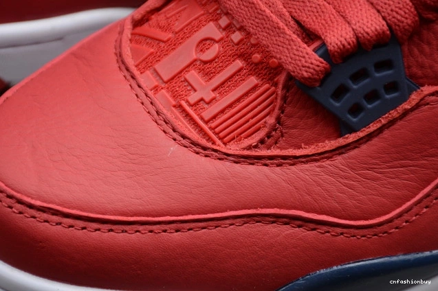 CI1184-617 Air FIBA 4 Jordan SE 1020